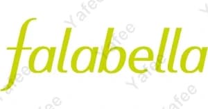 Falabella