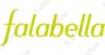 Falabella
