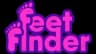 Feetfinder
