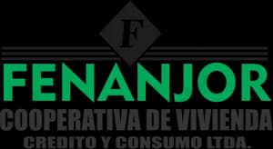 Fenanjor