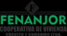 Fenanjor