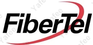 Fibertel