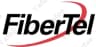 Fibertel