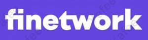 Finetwork