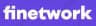 Finetwork