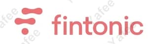 Fintonic