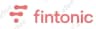 Fintonic