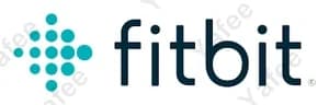 Fitbit