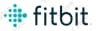Fitbit