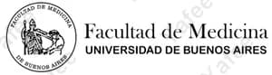 Fmed