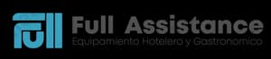 Full Assistance