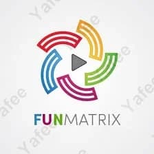 Funmatrix