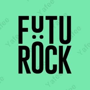 Futurock