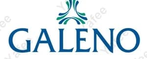 Galeno