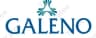 Galeno