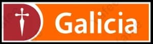 Galicia