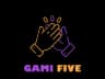 Gamifive