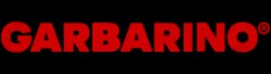 Garbarino