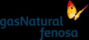 Gas Natural Fenosa