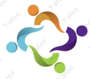 Gbl Group