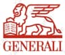 Generali