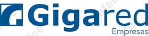 Gigared