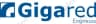 Gigared