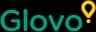 Glovo
