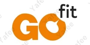 Go Fit