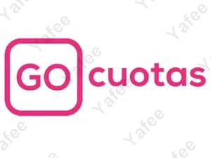 Gocuotas