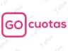 Gocuotas