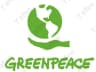 Greenpeace