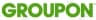 Groupon
