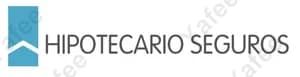Hipotecario Seguros