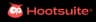 Hootsuite