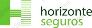 Horizonte