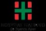 Hospital Italiano