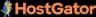 Hostgator
