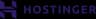 Hostinger