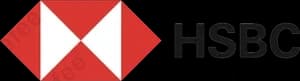 Hsbc