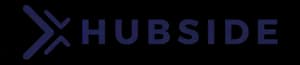 Hubside