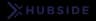 Hubside