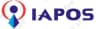 Iapos