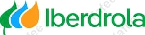Iberdrola