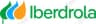 Iberdrola