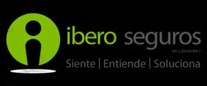 Ibero Seguros