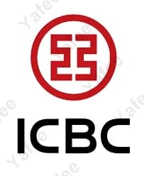Icbc