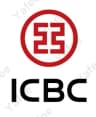Icbc