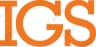 Igs Seguros