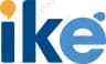 Ike Argentina
